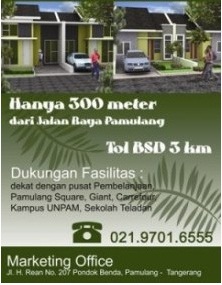 pamulanggreen2