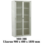 lemari-arsip-modera-mh-388