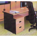 Jual-meja-kantor-murah-Meja-daiko-MDP-120