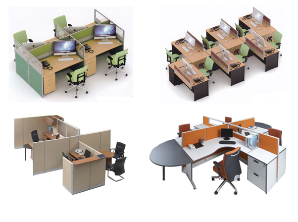 jual-partisi-kantor
