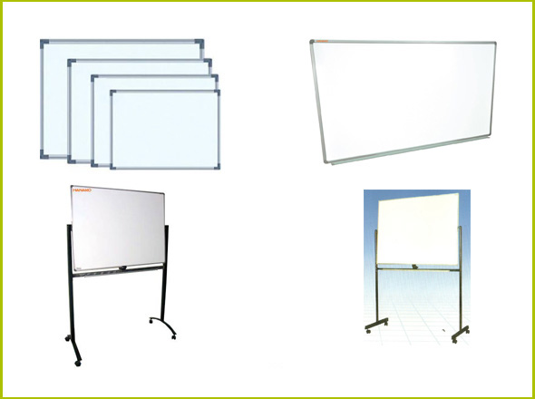 jual-whiteboard-murah-jakarta-timur