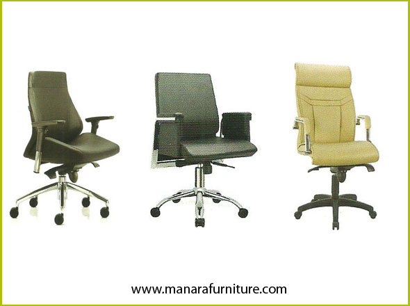 jual-kursi-kantor-di-bandung