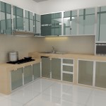 Pembuatan Kitchen set murah di cipayung