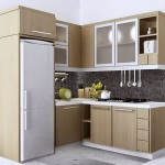 kitchenset minimalis harga murah