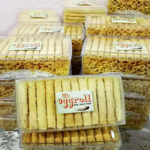 Kue semprong