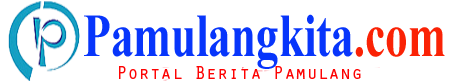 Pamulangkita.com