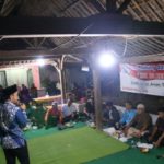 Anggota Dewan Tangsel Kebanjiran Aspirasi