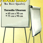 flip-chart-sanko