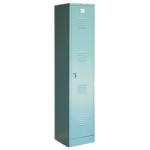 locker 1 pintu alba type lc-501