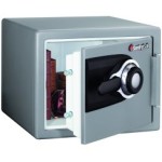 Brankas-Sentry-Safe-MS-0200-300x243