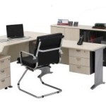 Jual-Meja-Kantor-Uno-Platinum-Series