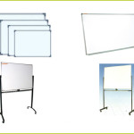 jual-whiteboard-murah-jakarta-timur