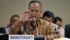 Menristekdikti Kaacget Lihat Kemegahan Universitas Pamulang