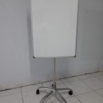 Flip Chart Roda 5 Hanako