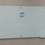 Jual Papan Tulis Kaca Glassboard Sekolah di Bintaro Sektor 1 Tangerang Selatan