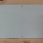 Jual Papan Tulis Kaca Glassboard Sekolah di Bintaro Sektor 8 Tangerang Selatan