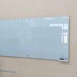 Jual Papan Tulis Kaca Glassboard Sekolah di Pondok Pucung Tangerang Selatan
